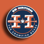 The Crawfish Boxes