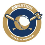 Royals Review
