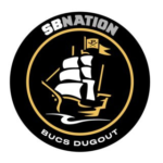Bucs Dugout