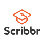 Scribbr