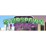 Starspawn
