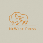 NeWest Press