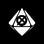 Never Mind the Dice Rolls