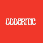 ODDCRITIC
