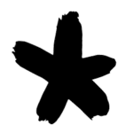 Asterisk