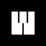 Weber Shandwick