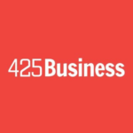 425 Business