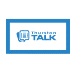 ThurstonTalk.com
