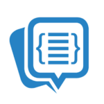 LewisTalk