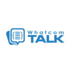 WhatcomTalk