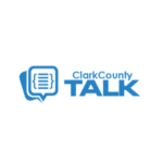ClarkCountyTalk