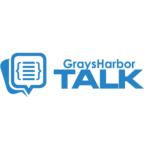 GraysHarborTalk