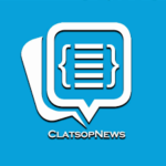 ClatsopNews
