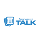 SnohomishTalk
