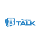 YakimaTalk