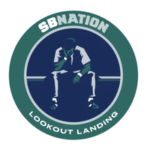 Lookout Landing