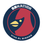 Viva El Birdos