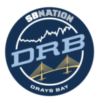 DRaysBay