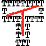 Typebar Magazine