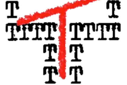 wp-header-logo-58.png