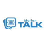 MarionTalk