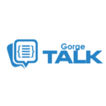 GorgeTalk