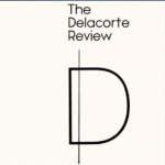 The Delacorte Review