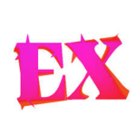 EX Research