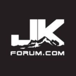 JK-Forum