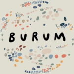 Burum Collective