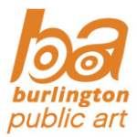 The City of Burlington