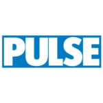 Pulse