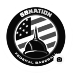 Federal Baseball