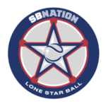 Lone Star Ball
