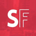 Sfist