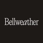 Bellweather