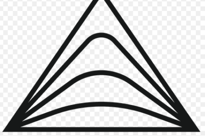 wp-header-logo-624.png