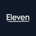Eleven