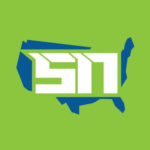 Sounders Nation