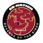 Revenge of the Birds