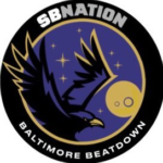 Baltimore Beatdown
