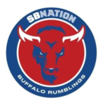 Buffalo Rumblings