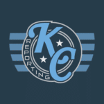 Reporting KC