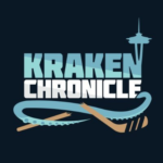 Kraken Chronicle
