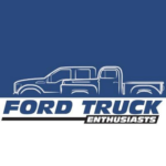 Ford Truck
