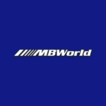 MBWorld