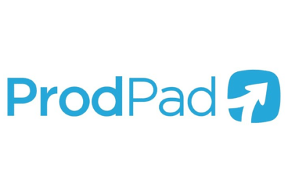 wp-header-logo-85.png