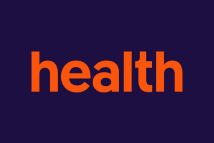 wp-header-logo-86.png