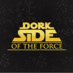 Dork Side of the Force