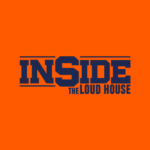 Inside the Loud House
